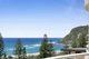 Photo - 8A/3 Second Avenue, Burleigh Heads QLD 4220 - Image 4