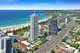 Photo - 8A/3 Second Avenue, Burleigh Heads QLD 4220 - Image 5