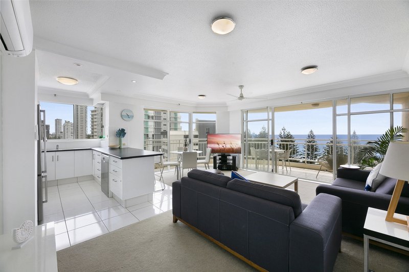 Photo - 8A/3 Second Avenue, Burleigh Heads QLD 4220 - Image 9