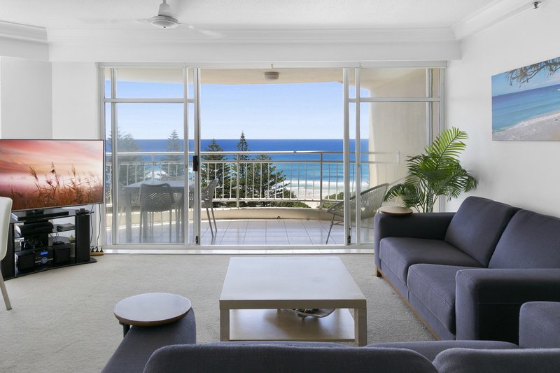 Photo - 8A/3 Second Avenue, Burleigh Heads QLD 4220 - Image 10