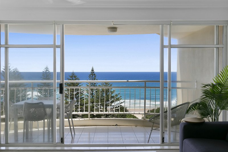 Photo - 8A/3 Second Avenue, Burleigh Heads QLD 4220 - Image 17