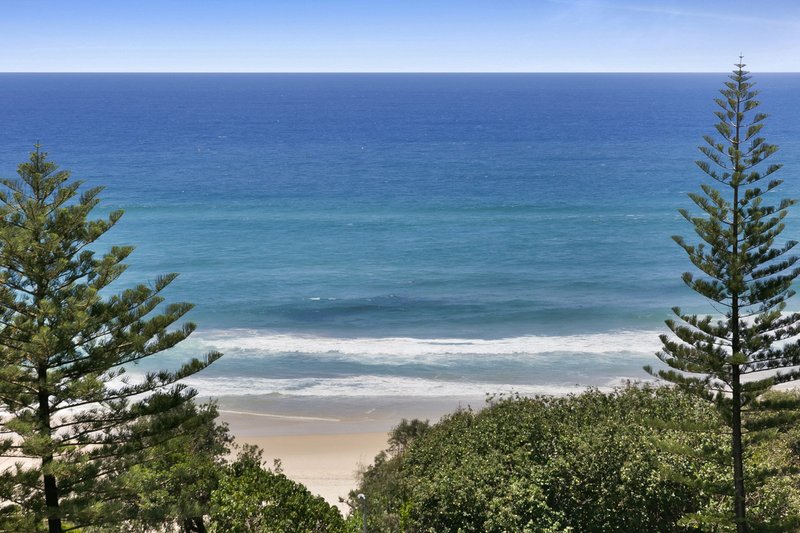 Photo - 8A/3 Second Avenue, Burleigh Heads QLD 4220 - Image 18