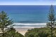 Photo - 8A/3 Second Avenue, Burleigh Heads QLD 4220 - Image 18