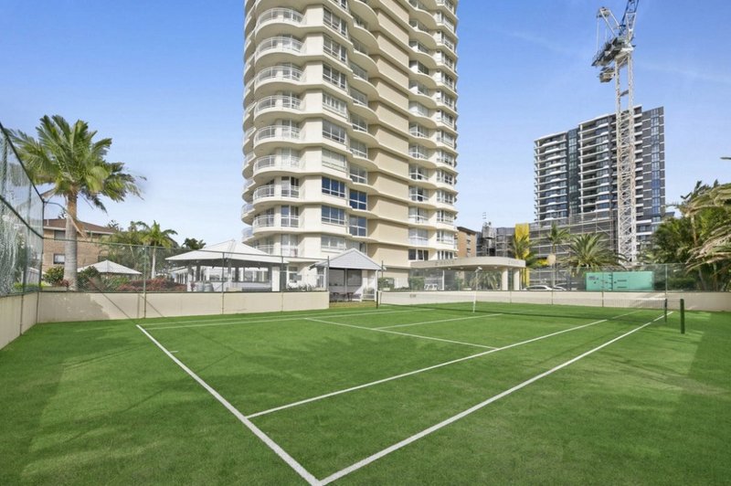 Photo - 8A/3 Second Avenue, Burleigh Heads QLD 4220 - Image 22