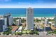 Photo - 8A/3 Second Avenue, Burleigh Heads QLD 4220 - Image 24