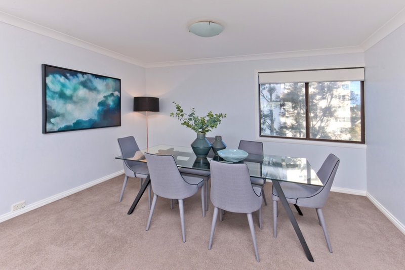 Photo - 8A/37-43 Reynolds Street, Cremorne NSW 2090 - Image 5