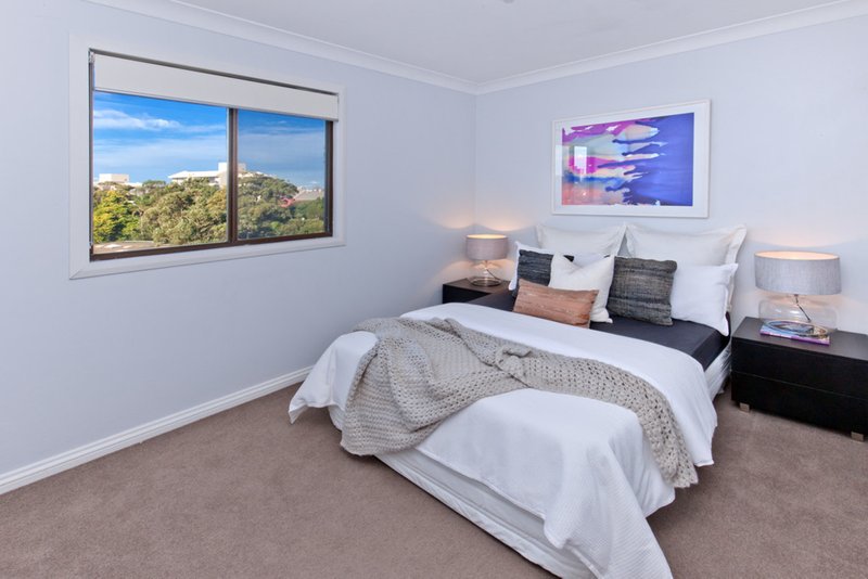 Photo - 8A/37-43 Reynolds Street, Cremorne NSW 2090 - Image 8