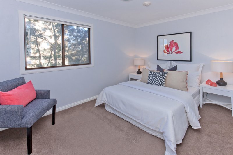 Photo - 8A/37-43 Reynolds Street, Cremorne NSW 2090 - Image 9