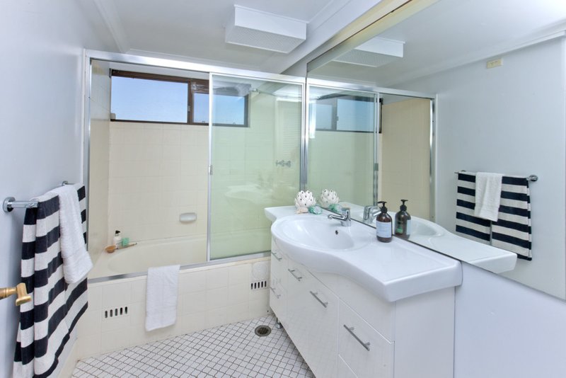 Photo - 8A/37-43 Reynolds Street, Cremorne NSW 2090 - Image 12