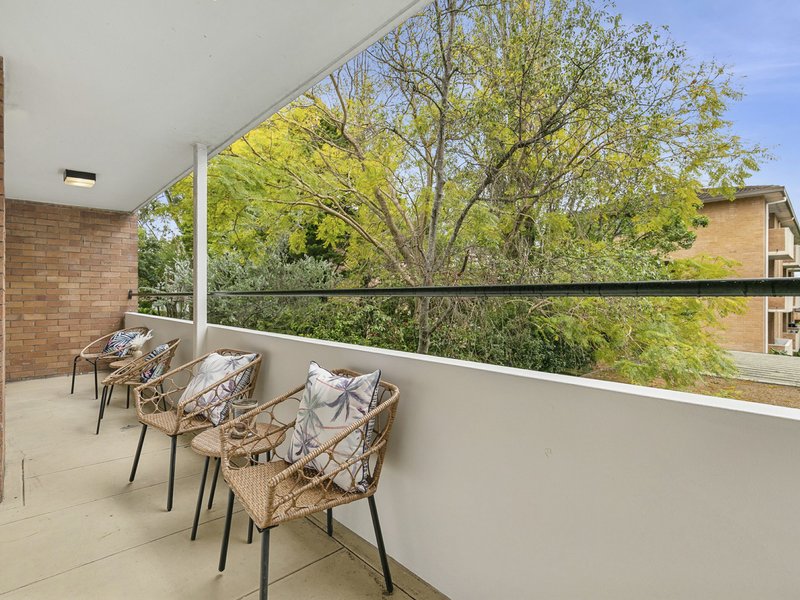 Photo - 8A/40 Cope Street, Lane Cove NSW 2066 - Image 2