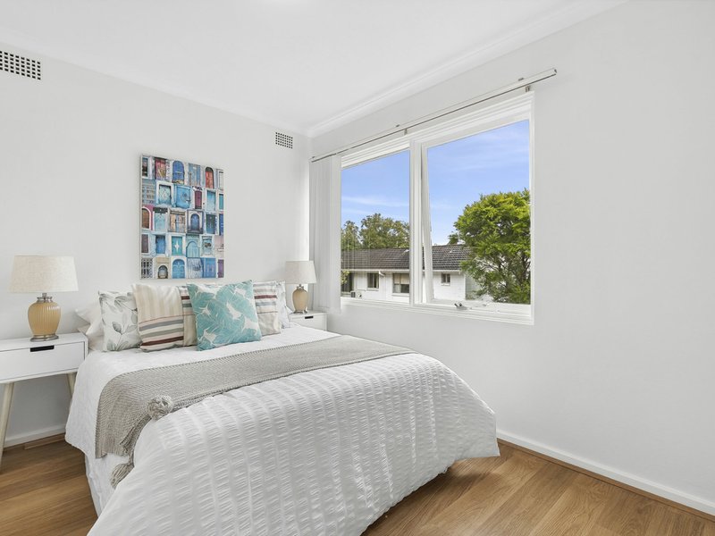 Photo - 8A/40 Cope Street, Lane Cove NSW 2066 - Image 3