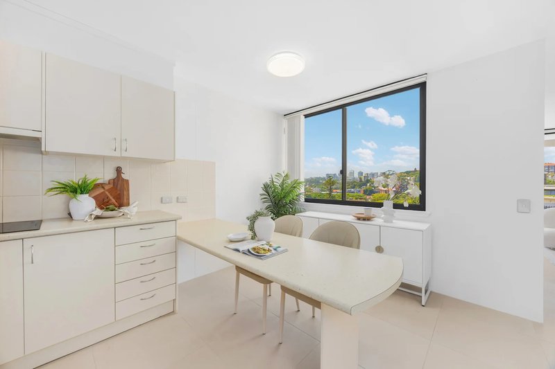 Photo - 8a/45 Ocean Avenue, Double Bay NSW 2028 - Image 4