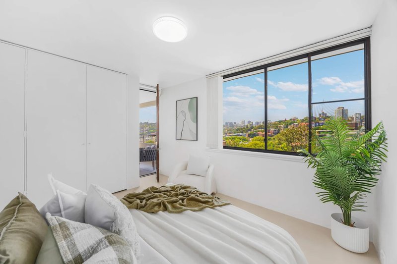 Photo - 8a/45 Ocean Avenue, Double Bay NSW 2028 - Image 7