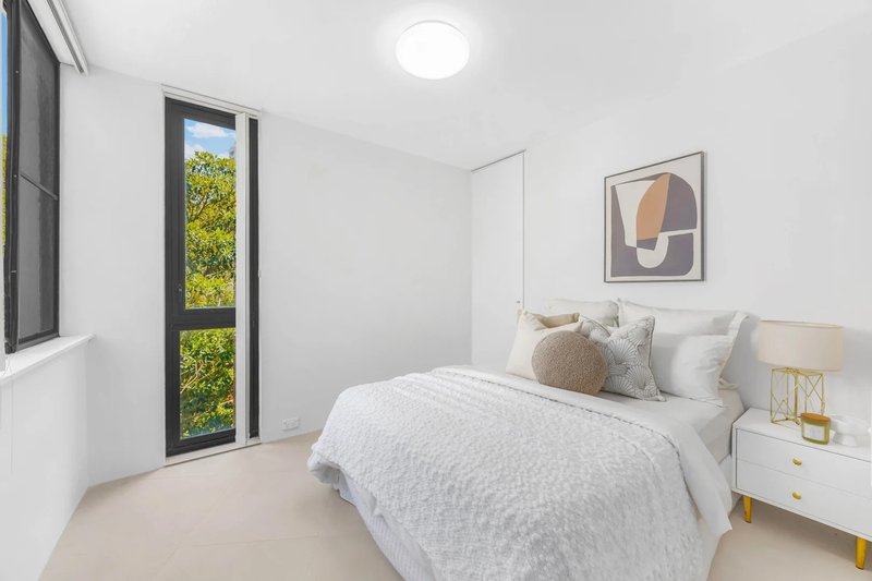 Photo - 8a/45 Ocean Avenue, Double Bay NSW 2028 - Image 8