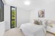 Photo - 8a/45 Ocean Avenue, Double Bay NSW 2028 - Image 8