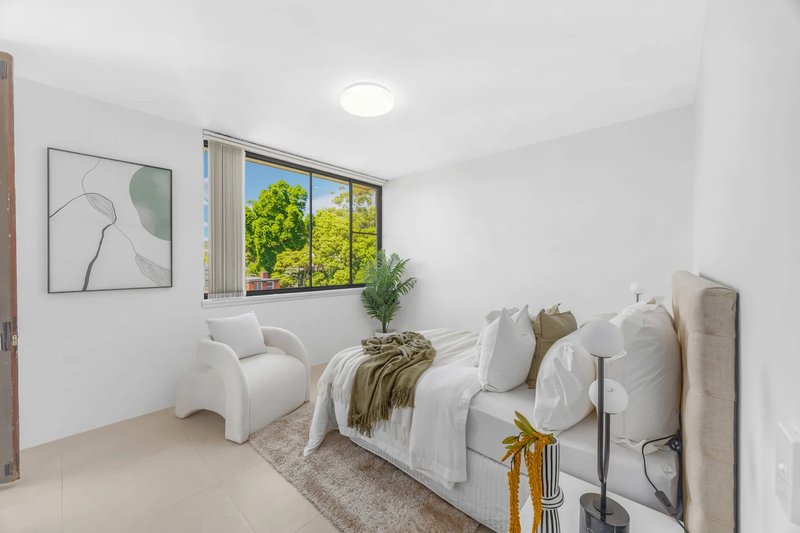 Photo - 8a/45 Ocean Avenue, Double Bay NSW 2028 - Image 9