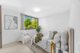 Photo - 8a/45 Ocean Avenue, Double Bay NSW 2028 - Image 9