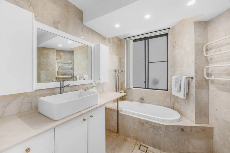 Photo - 8a/45 Ocean Avenue, Double Bay NSW 2028 - Image 10