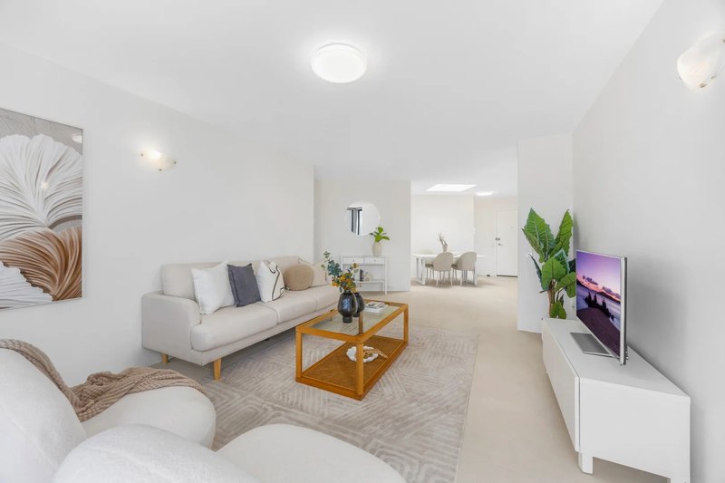 Photo - 8a/45 Ocean Avenue, Double Bay NSW 2028 - Image 11