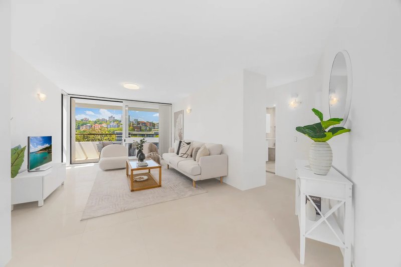 Photo - 8a/45 Ocean Avenue, Double Bay NSW 2028 - Image 12