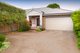 Photo - 8B Allan Street, Berwick VIC 3806 - Image 1