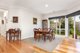 Photo - 8B Allan Street, Berwick VIC 3806 - Image 5