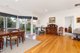 Photo - 8B Allan Street, Berwick VIC 3806 - Image 6