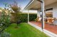 Photo - 8B Allan Street, Berwick VIC 3806 - Image 14