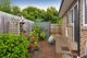 Photo - 8B Allan Street, Berwick VIC 3806 - Image 16