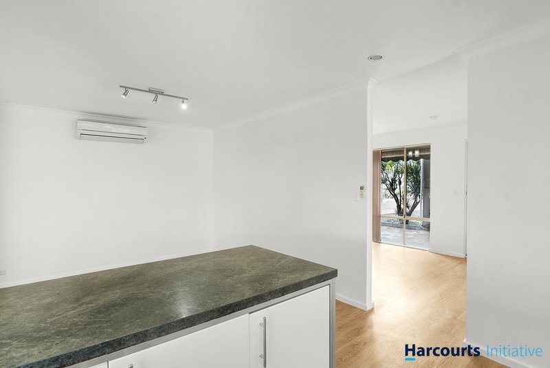 Photo - 8B Auks Rise, Ballajura WA 6066 - Image 7