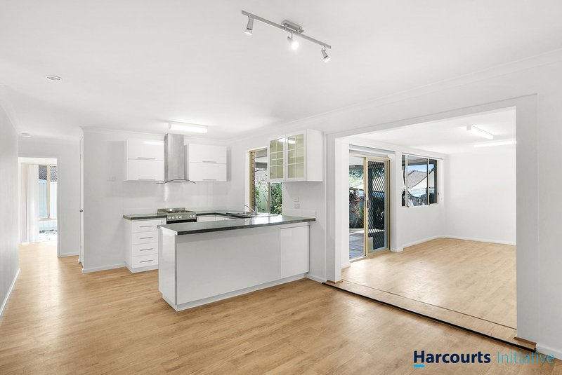 Photo - 8B Auks Rise, Ballajura WA 6066 - Image 8