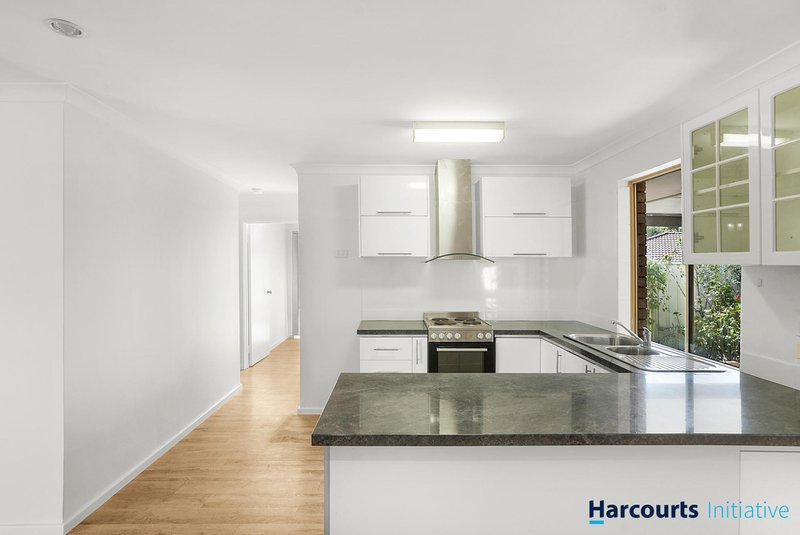 Photo - 8B Auks Rise, Ballajura WA 6066 - Image 10