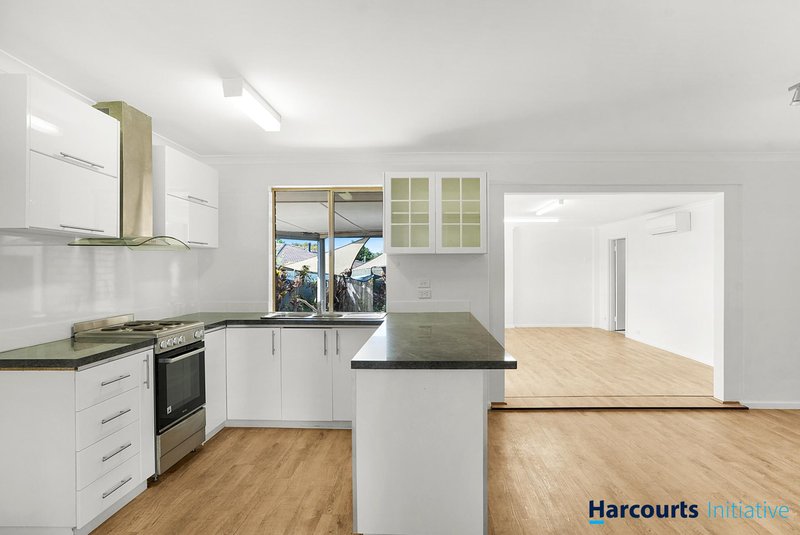 Photo - 8B Auks Rise, Ballajura WA 6066 - Image 12