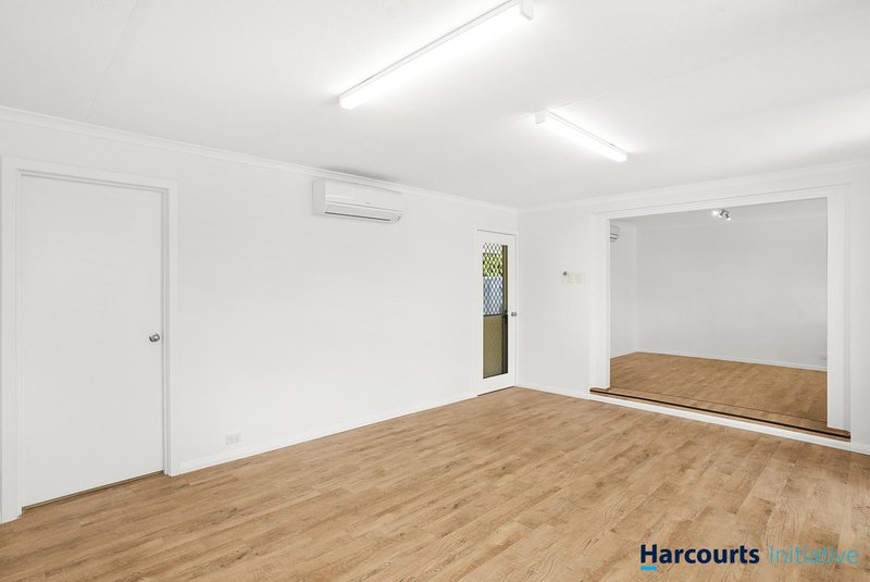 Photo - 8B Auks Rise, Ballajura WA 6066 - Image 14