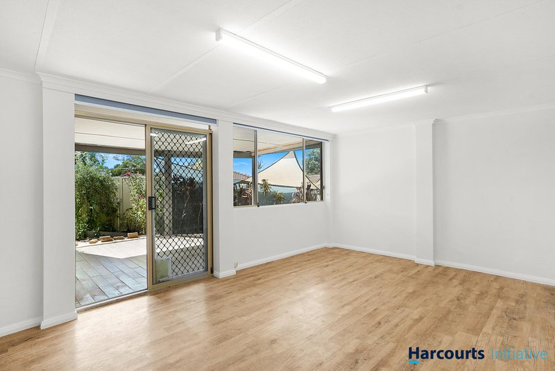 Photo - 8B Auks Rise, Ballajura WA 6066 - Image 15