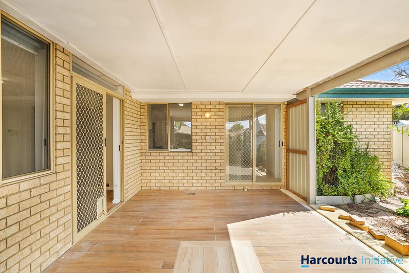 Photo - 8B Auks Rise, Ballajura WA 6066 - Image 16