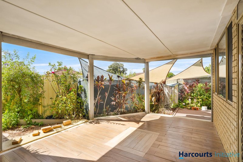 Photo - 8B Auks Rise, Ballajura WA 6066 - Image 17