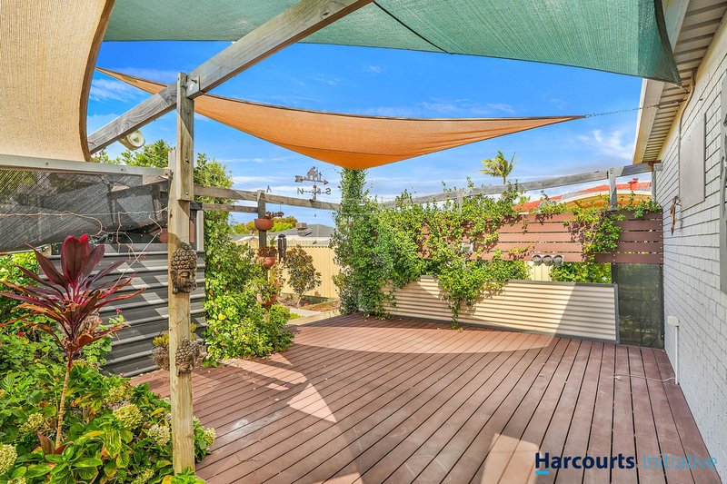 Photo - 8B Auks Rise, Ballajura WA 6066 - Image 18