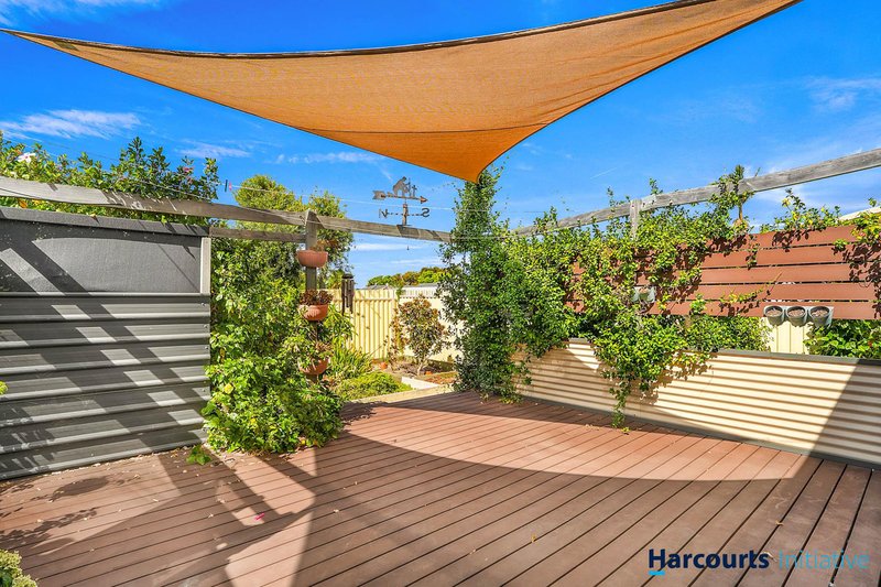 Photo - 8B Auks Rise, Ballajura WA 6066 - Image 19