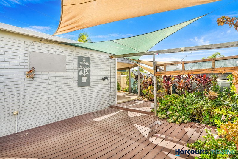 Photo - 8B Auks Rise, Ballajura WA 6066 - Image 20