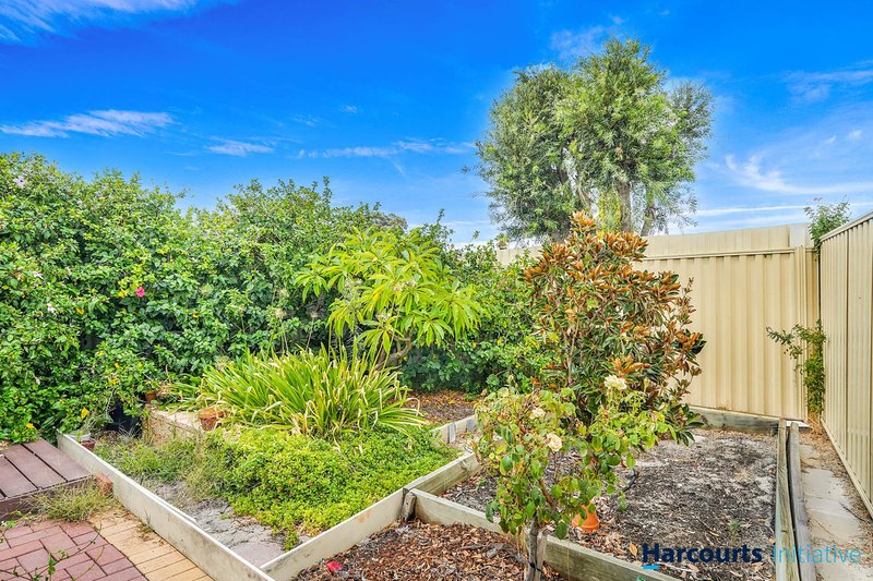 Photo - 8B Auks Rise, Ballajura WA 6066 - Image 21