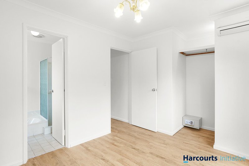 Photo - 8B Auks Rise, Ballajura WA 6066 - Image 23