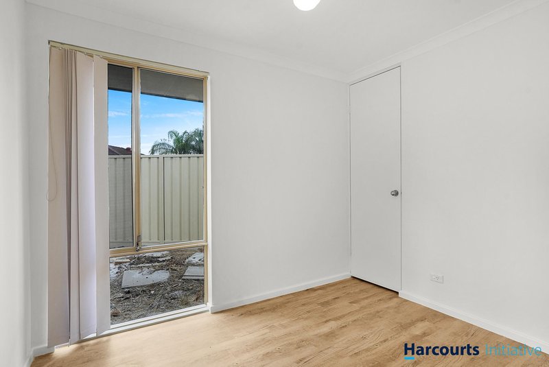 Photo - 8B Auks Rise, Ballajura WA 6066 - Image 25