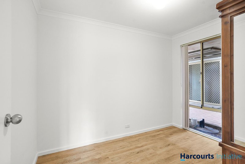 Photo - 8B Auks Rise, Ballajura WA 6066 - Image 26