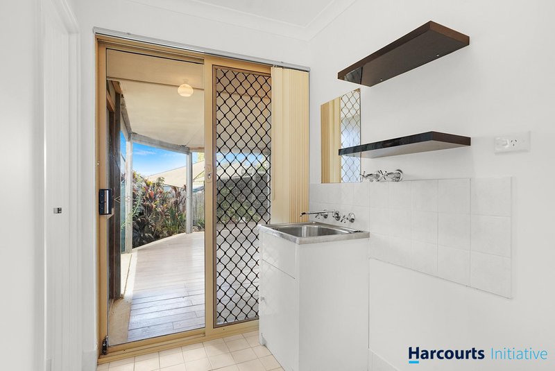 Photo - 8B Auks Rise, Ballajura WA 6066 - Image 27