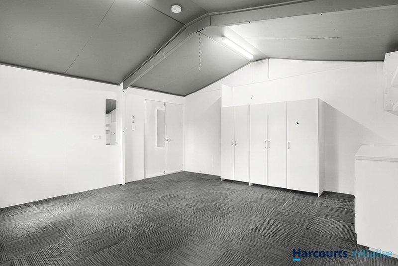 Photo - 8B Auks Rise, Ballajura WA 6066 - Image 28