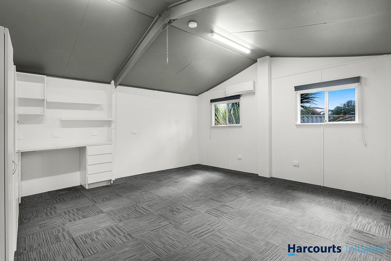 Photo - 8B Auks Rise, Ballajura WA 6066 - Image 29