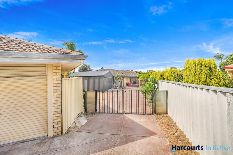 Photo - 8B Auks Rise, Ballajura WA 6066 - Image 30