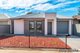 Photo - 8B Barker Street, Willaston SA 5118 - Image 1