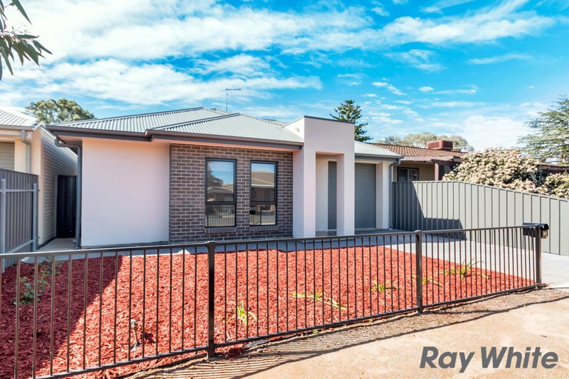 Photo - 8B Barker Street, Willaston SA 5118 - Image 2